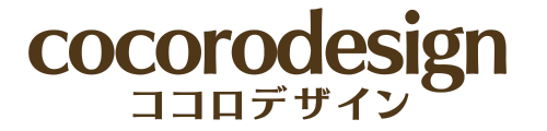 cocorodesign